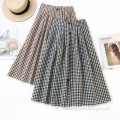 /msite/products/detail/productid/58231213/id/679916.html
